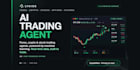 ai agent for forex and crypto trading