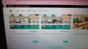 do software and project base website