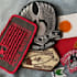 embroidery badges 3d embroidery badges iron on badges