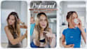 create high converting ugc video ads