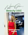 create makeup and beauty ugc