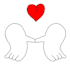 make you streamer emotes