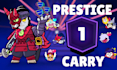 help you push brawlers to 1000 trophies