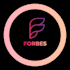 create and beautify a logo for you