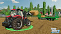 create realistic farming simulation mods with textures