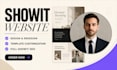 design showit website redesign showit template customization full showit SEO