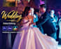 do wedding video editing