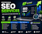 provide complete SEO services