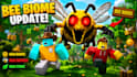 develop 99 nights in the forest, roblox full game, roblox simulator