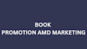 book and ebook amazon kdp publisher