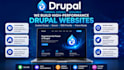 set up and  fix your drupal website