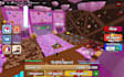 develop plus 1 speed keyboard escape chocolate candy roblox game