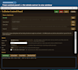 set up your dedicated game server so friends can easily join and its custom