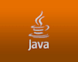 java console application development