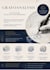 reveal your personality through graphology handwriting analysis