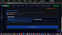 build custom ai automation workflows and rag bots