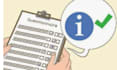 help you design questionnaire for research survey