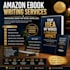 ghostwrite captivating books ebooks that readers love