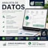convierto datos en reportes