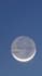 take high quality moon and night sky photos