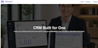 offer professional web development