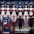 rig live2d vtuber model vtuber rigging anime live2d rigging 2d vtuber streaming