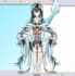 design and rig live2d vtuber model vtuber rigging character design live2d model