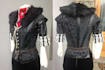 sew custom cosplay costume best quality