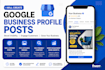 local SEO google posts to boost your 2026 rankings