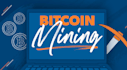 build high daily profitable bitcoin bot across all device