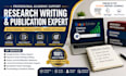 increase backdate google scholar citations article writing and submission scopus