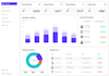 software developer, web app, desktop app, mvp, crm, erp, saas, mlm, hms, ai sass