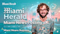 publish your post on miami herald