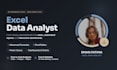 create excel dashboards and automate your reports with formulas