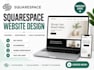 design squarespace website, squarespace expert, squarespace ecommerce and SEO