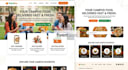 create a high converting landing page