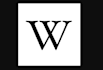 build an approved permanent the free online encyclopedia profile