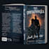 do a professional book cover, paperback, ebook hardcover