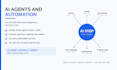 automate your client intake workflow with make and airtable