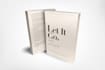 create a strategic book blueprint, outline and positioning plan