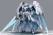 do mecha robot gundam illustrations