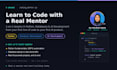 coding lessons for all gig