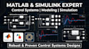 do matlab simulink modeling, control systems, and simulation