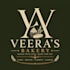 create a professional cafe and restaurant logo