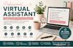 handle your admin tasks efficiently