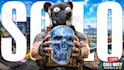 create high CTR call of duty youtube thumbnails
