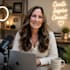 create trauma informed educational content