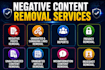 takedown delete remove ig, fb,yt, reddit, tiktok, google,onlyfan,shopify by dmca
