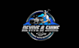 design mobile auto detailing company logo