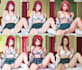 create custom sfw and nsfw anime ai character design